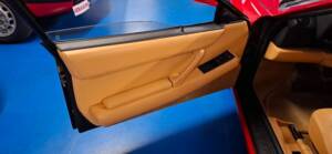Image 25/50 of Ferrari 512 TR (1992)