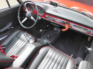 Bild 23/72 von FIAT 1500 (1966)