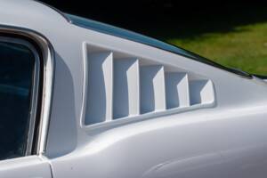 Bild 34/50 von Ford Shelby GT 350 (1965)
