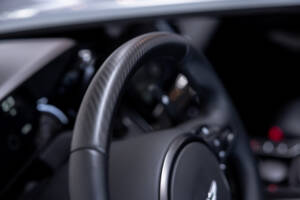 Bild 13/47 von Aston Martin V12 Speedster (2021)