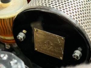 Imagen 19/32 de Aston Martin DB 2/4 Mk III (1959)