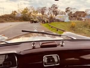 Image 21/43 of Mercedes-Benz 220 S (1956)