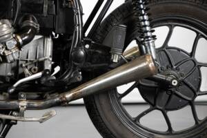 Immagine 17/50 di BMW R 65 LS (1984)