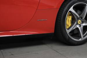 Immagine 35/50 di Ferrari FF (2011)
