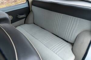 Image 26/48 of Alfa Romeo Giulietta TI (1964)