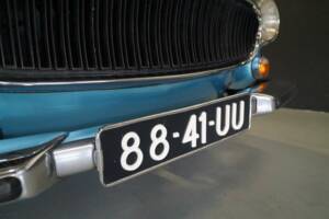 Immagine 17/38 di Volvo 1800 E (1971)