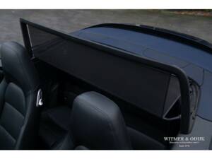 Image 23/29 of Porsche 911 Carrera S (2012)