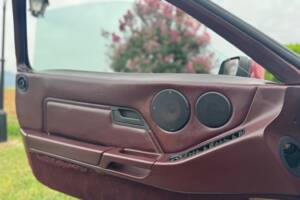 Image 18/32 of Porsche 928 S (1988)