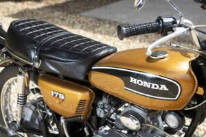 Imagen 5/25 de Honda DUMMY (1978)