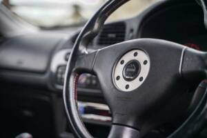 Bild 25/45 von Mitsubishi Lancer Evolution VI (2000)