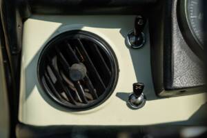 Imagen 48/50 de Alfa Romeo 1750 Spider Veloce (1969)