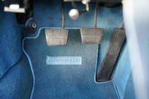 Bild 26/50 von Chevrolet Corvette Sting Ray (1966)