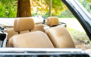 Image 48/65 de Volkswagen Karmann Ghia 1600 (1971)