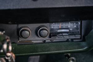 Bild 21/34 von Plymouth Barracuda Cuda (1973)