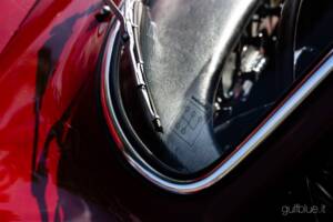 Image 47/91 de Porsche 356 B Carrera 2/2000 GS (1962)