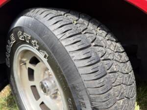 Image 17/20 of Chevrolet Corvette Sting Ray (1980)