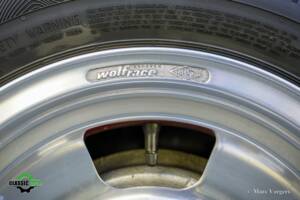 Imagen 33/45 de Reliant Scimitar GTE (1973)