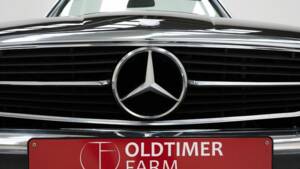 Image 15/15 of Mercedes-Benz 560 SL (1988)