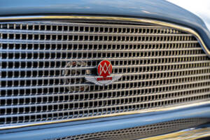 Image 11/56 de Aston Martin DB 4 (1958)