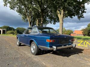 Afbeelding 4/14 van Glas 3000 V8 (1966)