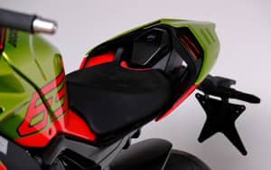 Bild 51/99 von Ducati Streetfighter V4 Lamborghini (2024)