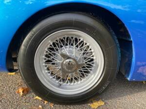 Image 40/50 of WSM Sprite GT (2008)