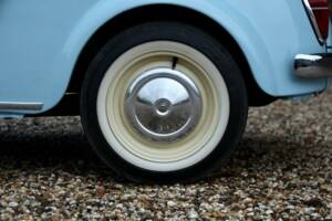 Image 24/50 de FIAT 500 Nuova (1958)