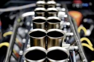 Bild 18/21 von Ferrari 275 GTB/4 (1967)