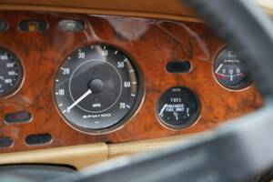 Bild 24/50 von Aston Martin V8 Volante (1982)
