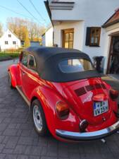 Image 4/18 of Volkswagen Beetle 1303 LS (1976)