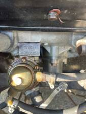 Bild 47/58 von FIAT 508 C MM (1940)