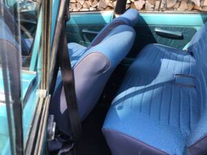 Image 59/62 of Citroën Ami 8 (1975)