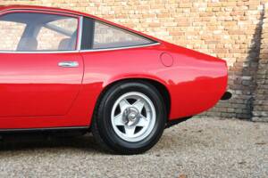 Imagen 18/50 de Ferrari 365 GTC/4 (1972)