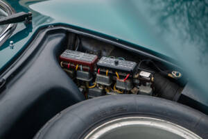 Bild 50/52 von Ferrari Dino 246 GTS (1974)