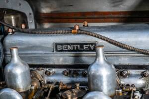 Image 14/16 de Bentley 4 1/2 Litre (1929)