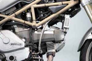 Image 31/50 of Ducati DUMMY (1996)