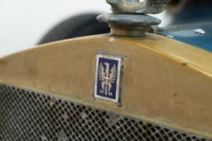 Bild 33/50 von Bianchi S5 (1928)
