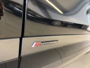 Image 16/19 of Land Rover Range Rover Evoque P250 (2020)