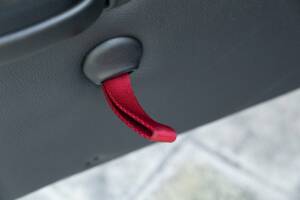 Bild 39/50 von Porsche 911 Carrera RS (1991)