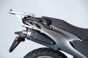 Immagine 49/50 di Aprilia DUMMY (2004)