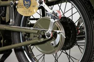 Image 12/50 of Moto Guzzi DUMMY (1963)