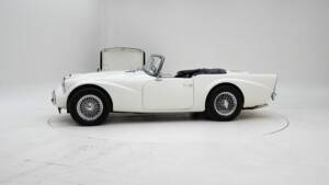 Bild 8/15 von Daimler SP 250 (1964)