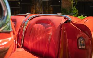 Image 29/51 of Chevrolet Corvette (1960)
