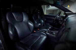 Imagen 75/100 de Audi RS4 Avant (2001)