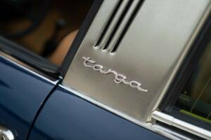 Image 24/50 de Porsche 911 2.4 S "Oilflap" (1972)