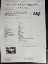 Image 38/38 of Opel Rekord 1700 (1964)