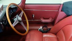 Imagen 14/67 de Jaguar Type E 3.8 (1963)