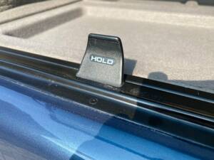 Bild 27/50 von Land Rover Range Rover Classic (1989)