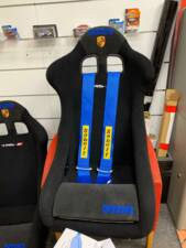 Bild 46/105 von Porsche 911 SC 3.0 (1979)