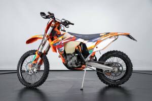 Imagen 1/50 de KTM DUMMY (2013)